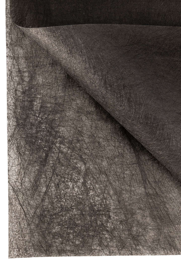 GÄRTNERGLÜCK Unkraut-Vlies Premium+